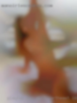 Playful Northeast looking to fuck and good hearted. Playful Northeast looking to fuck and good hearted.