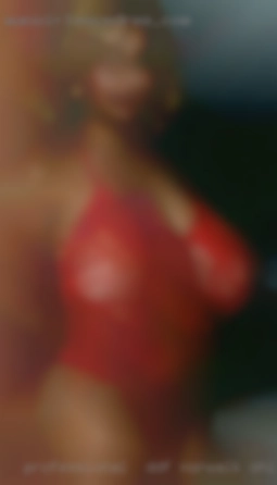 Professional , DDF, drama free in Norwalk, Ohio BBW.