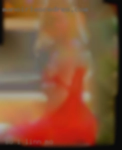 So I am Threesome in Linn, MO and foursome virgin.