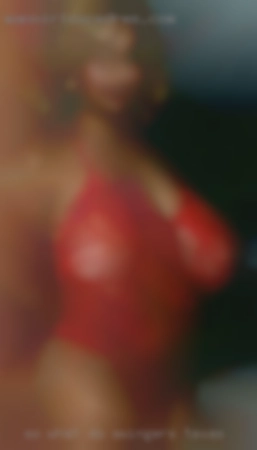 So, what do you have to offer swingers Texas me?