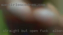 Straight to fuck in Albany, NY but open to couples. Straight to fuck in Albany, NY but open to couples.
