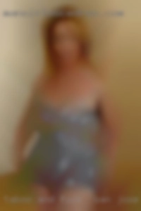 Taboo and kink not out of fuck in San Jose  the question!