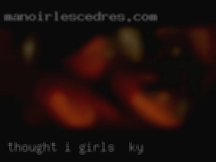 Thought girls in KY I would check it out.