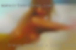 Travel, food and a local threesomes new experiences.
