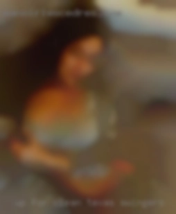 Up for clean discreet Texas swingers NSA :).