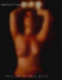 Very new to this online sexy girls malarkey  !