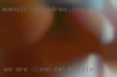 We are Clean in Reidsville, NC , upfront and honest.