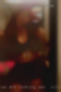 We are looking to for sex in villages FL have a bit of fun.