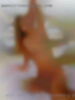 Will chat to cock in Stroudsburg, PA anyone about anything.