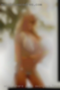 Will share pics swingers Texas in messages.